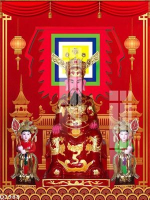 Tải file gốc File gốc in tranh tổng hợp Q1988 (in tráng gương) siêu đẹpFile tranh gốc File gốc in tranh tổng hợp Q1988 chất lượng cao