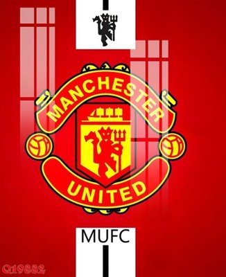 Tệp tin gốc File gốc in tranh tổng hợp Q19882 (dùng cho in ấn) chuyên nghiệp