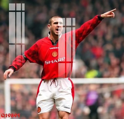 File tranh File gốc in tranh tổng hợp Q19895 (bản gốc) treo quán cafe