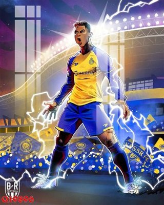 File tranh File gốc in tranh tổng hợp Q19896 (ảnh gốc) cho in ấn kỹ thuật số