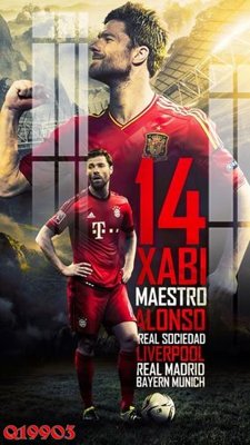 File gốc File gốc in tranh tổng hợp Q19903 cho in ấn và thiết kế