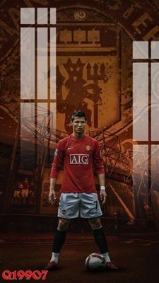 File PSD File gốc in tranh tổng hợp Q19907 (chất lượng in ấn)