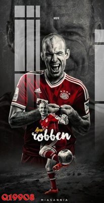 File ảnh File gốc in tranh tổng hợp Q19908 (gốc) in PP, decal