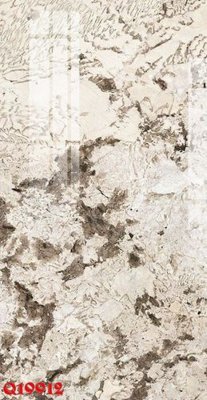 File tranh File gốc in tranh tổng hợp Q19912 (gốc) in trên kính