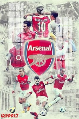 File ảnh File gốc in tranh tổng hợp Q19917 (gốc) dùng in Pano