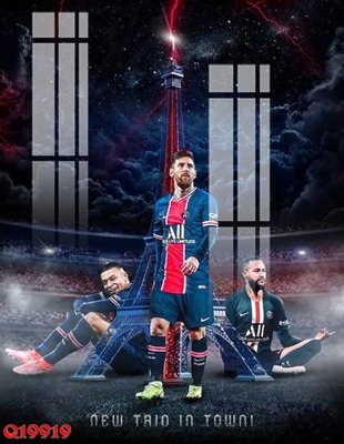 File gốc File gốc in tranh tổng hợp Q19919 (in 3D) nghệ thuật