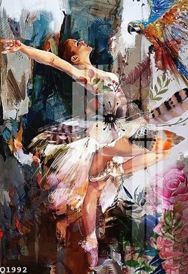 Download file File gốc in tranh tổng hợp Q1992 (gốc) in mica bàn thờ