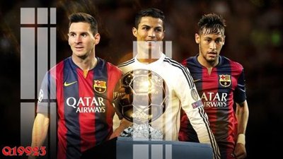 File in ấn File gốc in tranh tổng hợp Q19923 (bản gốc) sắc nét