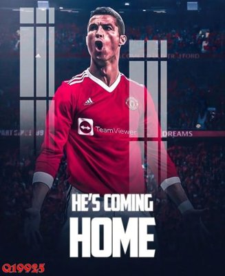 Tải file File gốc in tranh tổng hợp Q19925 (ảnh gốc) file TIFF