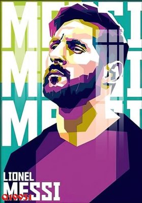 Download file gốc File gốc in tranh tổng hợp Q19931 (in mica) trang trí