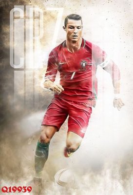 File in mica File gốc in tranh tổng hợp Q19939 (bản gốc) sắc sảo