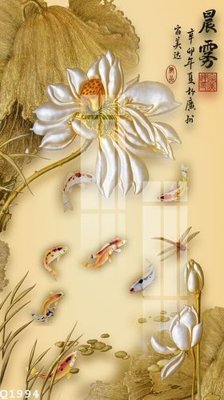 Download file gốc File gốc in tranh tổng hợp Q1994 (in lụa) cao cấp