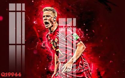 File tranh gốc File gốc in tranh tổng hợp Q19944 (bản quyền) file PSD