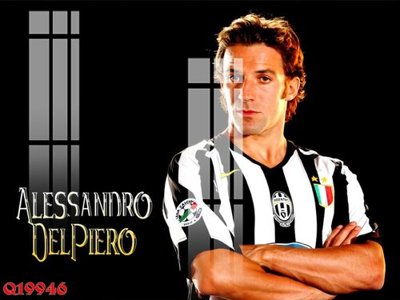 File gốc File gốc in tranh tổng hợp Q19946 (in mica) cắt laser