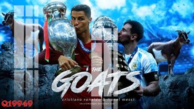 File gốc File gốc in tranh tổng hợp Q19949 (phong cách) tối giản