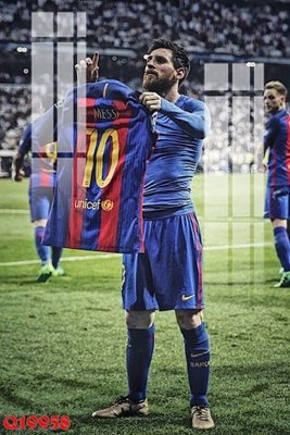 Tải file File gốc in tranh tổng hợp Q19958 (ảnh gốc) in tráng gương