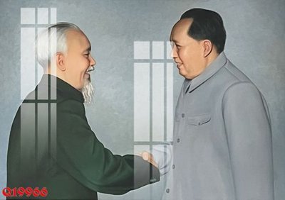 Tải file File gốc in tranh tổng hợp Q19966 (ảnh gốc) in gạch men