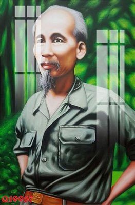 File in lụa File gốc in tranh tổng hợp Q19967 (tân cổ điển) File gốc in tranh tổng hợp Q19967