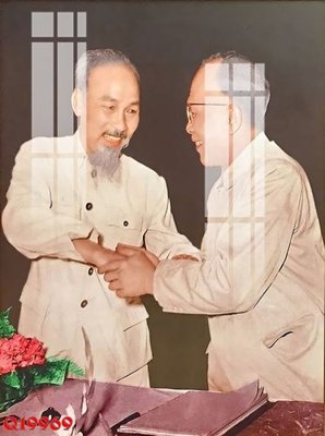 File tranh File gốc in tranh tổng hợp Q19969 (ảnh gốc) sắc nét hoàn hảo