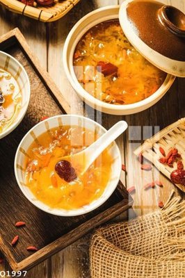 File gốc in ấn File gốc in tranh tổng hợp Q1997 chất lượng vượt trội