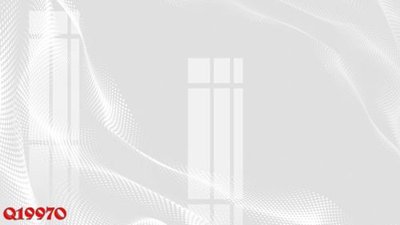 File gốc File gốc in tranh tổng hợp Q19970 (in mica) trang trí