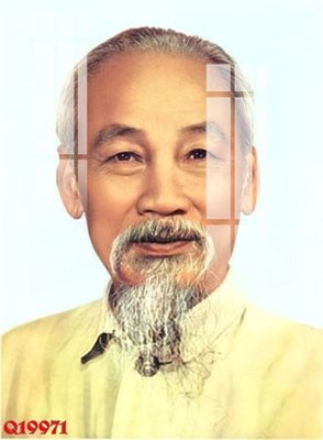 File gốc File gốc in tranh tổng hợp Q19971 (in ấn) không giới hạn