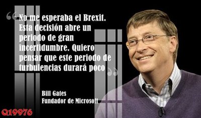 File ảnh File gốc in tranh tổng hợp Q19976 (gốc) dùng in Pano