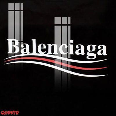 File ảnh File gốc in tranh tổng hợp Q19979 (gốc) cho trang trí nhà hàng