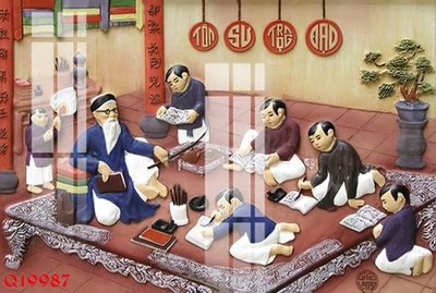 Tải file gốc File gốc in tranh tổng hợp Q19987 (in không vỡ ảnh)