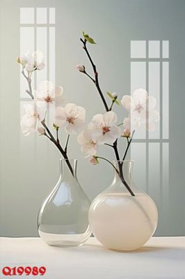 File tranh gốc File gốc in tranh tổng hợp Q19989 (bản quyền) độc đáo