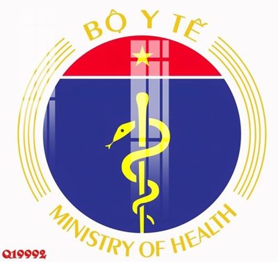 Hình ảnh file gốc in lụa File gốc in tranh tổng hợp Q19992