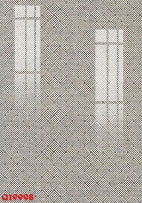 File tranh quảng cáo File gốc in tranh tổng hợp Q19998 (download file gốc)