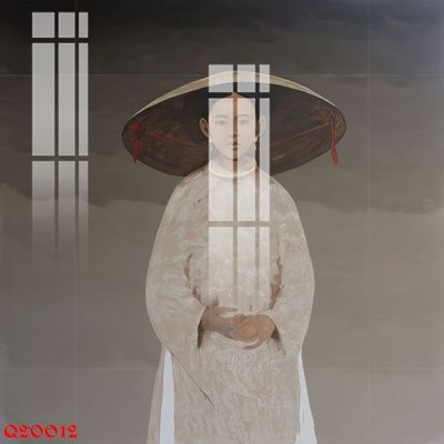 Download file tranh PSD File gốc in tranh tổng hợp Q20012 để chỉnh sửa