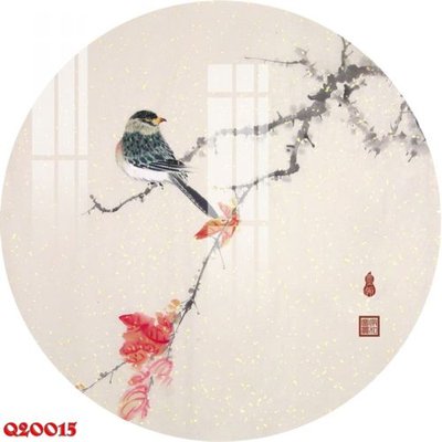 Tải file File gốc in tranh tổng hợp Q20015 (gốc) in ấn ngay lập tức