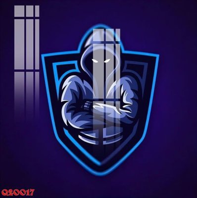 Download file File gốc in tranh tổng hợp Q20017 (chất lượng in ấn)