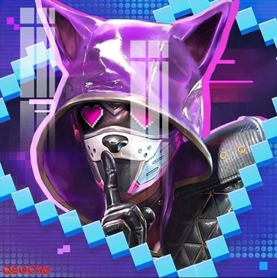 File in lụa File gốc in tranh tổng hợp Q20036 (chất lượng cao) File gốc in tranh tổng hợp Q20036