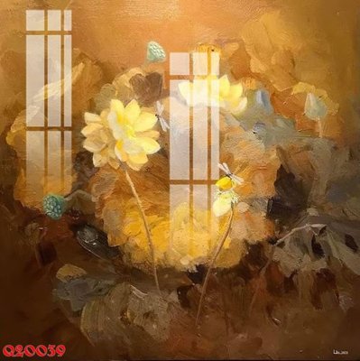 Tải file gốc File gốc in tranh tổng hợp Q20039 (in tráng gương) cao cấpFile gốc File gốc in tranh tổng hợp Q20039 (in ấn) phiên bản độc quyền