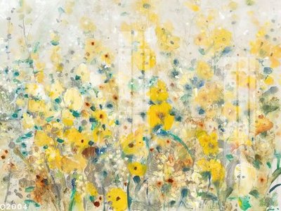 File in trần File gốc in tranh tổng hợp Q2004 (file gốc) hoa văn 3D