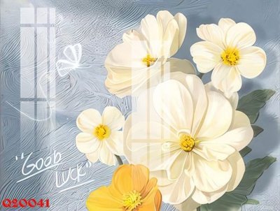 File tranh gốc File gốc in tranh tổng hợp Q20041 (bản quyền) Filetranh.com