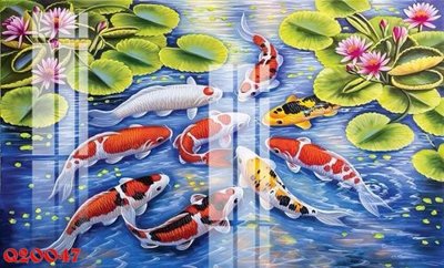 Tệp tin gốc File gốc in tranh tổng hợp Q20047 (chất lượng) File gốc in tranh tổng hợp Q20047