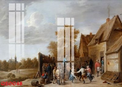 Tải file gốc File gốc in tranh tổng hợp Q20048 (in không vỡ ảnh)