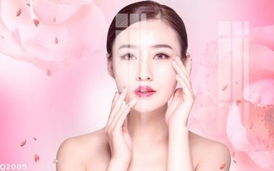 File gốc File gốc in tranh tổng hợp Q2005 (chuẩn CMYK) cho nhà in