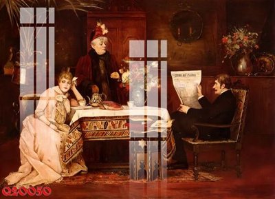 Tải file File gốc in tranh tổng hợp Q20050 (gốc) in ấn chất lượng