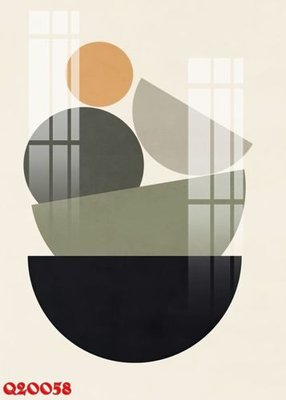 Tải file File gốc in tranh tổng hợp Q20058 (ảnh gốc) in tranh kính