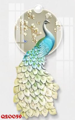 Mua file gốc File gốc in tranh tổng hợp Q20059 (chất lượng) tại Filetranh.com