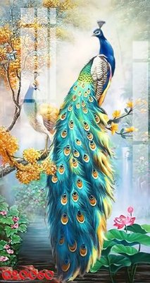 File ảnh File gốc in tranh tổng hợp Q20060 (gốc) in quảng cáo ngoài trời