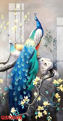 File gốc in ấn File gốc in tranh tổng hợp Q20062 chất lượng vượt trội