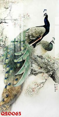 Tải file tranh File gốc in tranh tổng hợp Q20063 (ảnh gốc) ngay