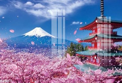 Download file gốc File gốc in tranh tổng hợp Q2007 (độ nét cao)