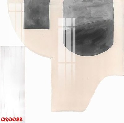 File gốc File gốc in tranh tổng hợp Q20082 (in lụa) trang trí tường